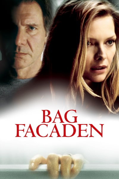 bag-facaden-2000