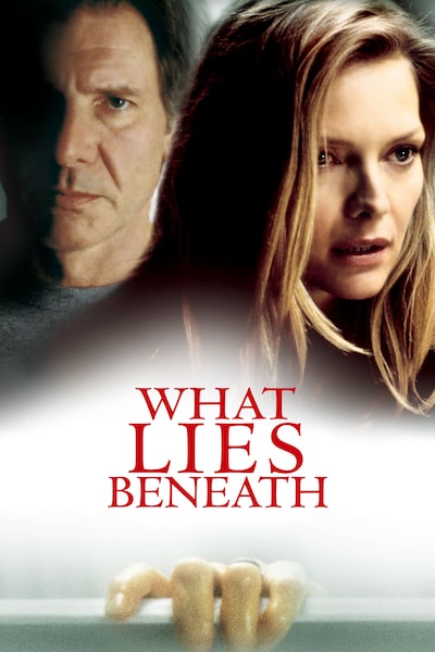 what-lies-beneath-2000