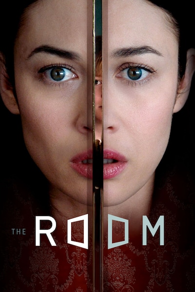 the-room-2019