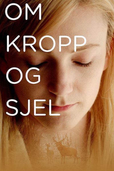 om-kropp-og-sjel-2017