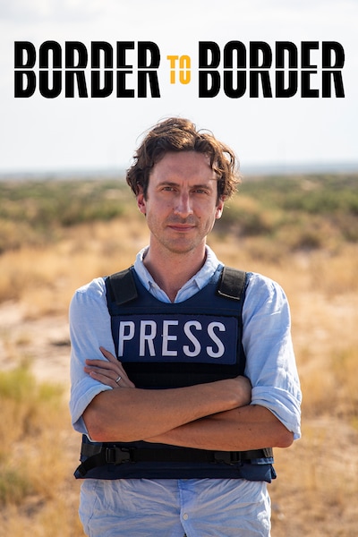 border-to-border