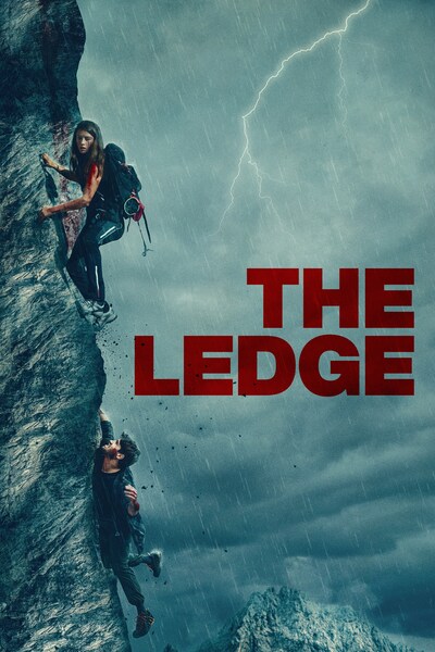 the-ledge-2022