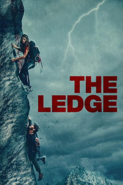 the-ledge-2022