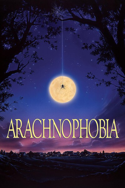 arachnophobia-1990