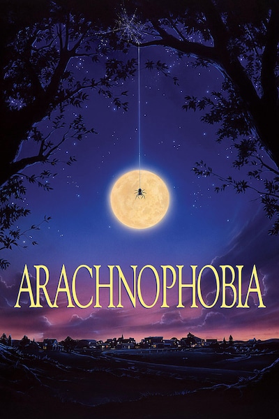 arachnophobia-1990