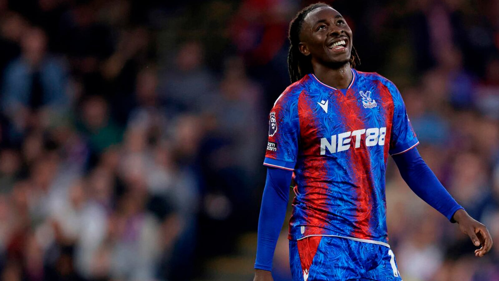 jalkapallo/valioliiga/crystal-palace-nottingham-forest/s25042535205750286