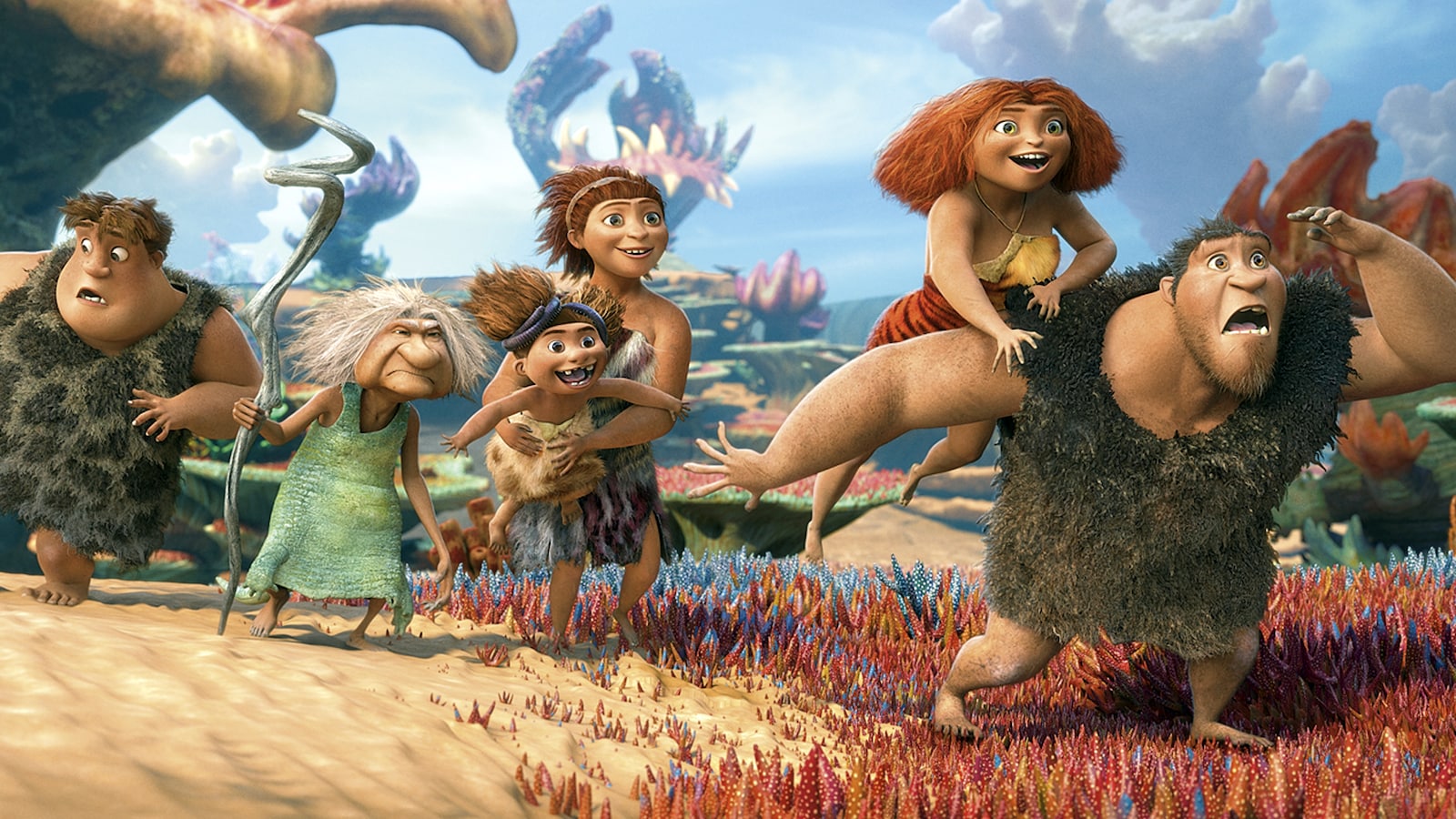 the-croods-2013