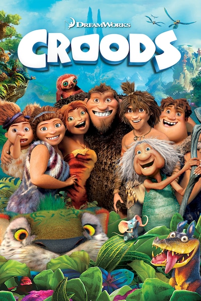 croods-2013