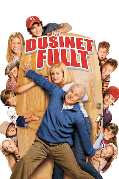 dusinet-fullt-2003