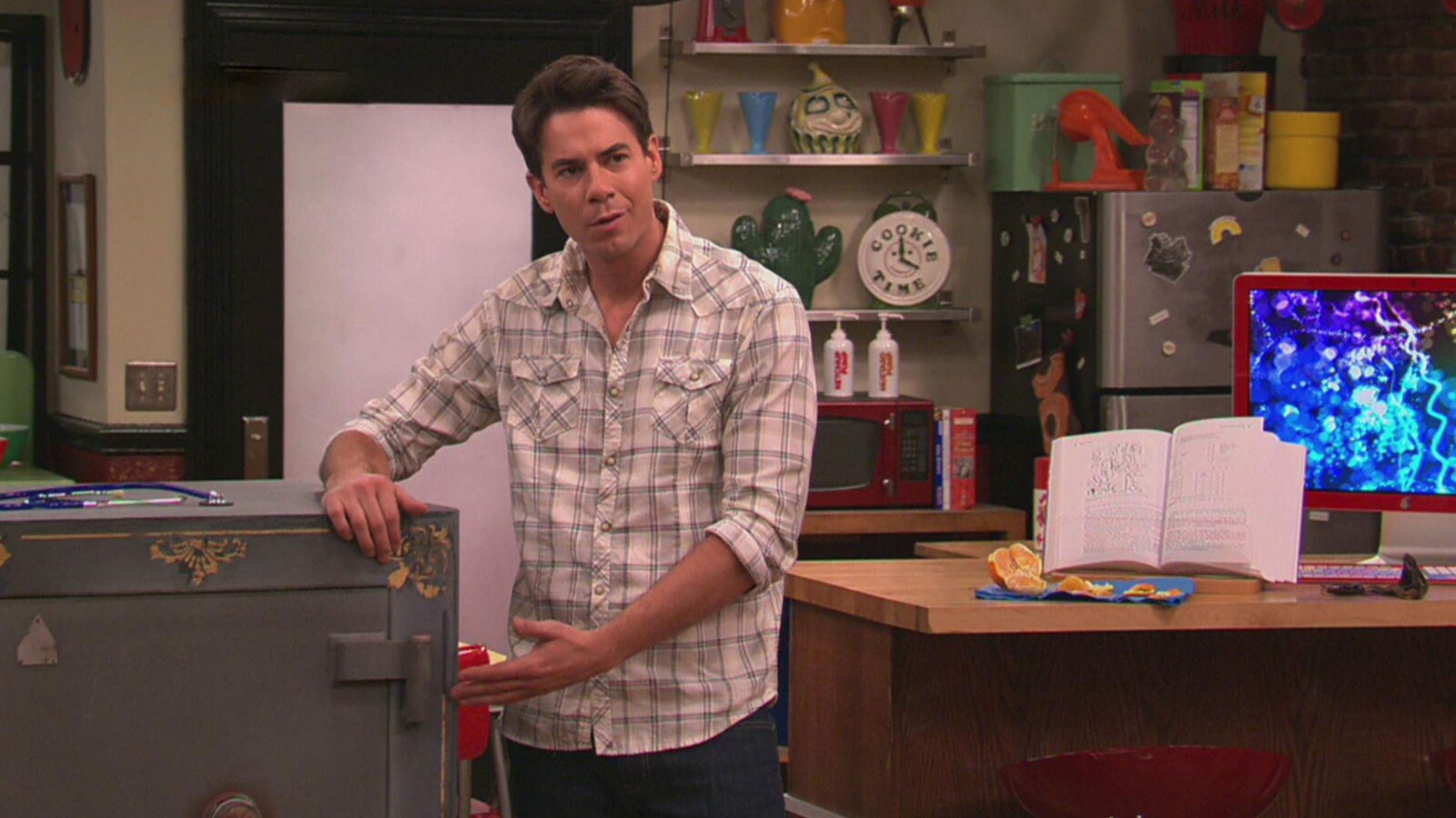 icarly/sesong-4/episode-5