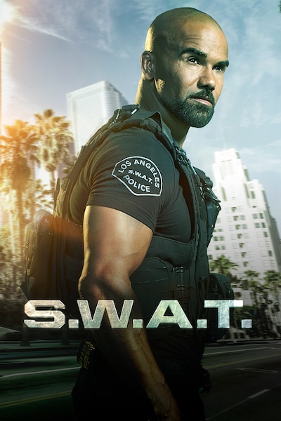 s.w.a.t.