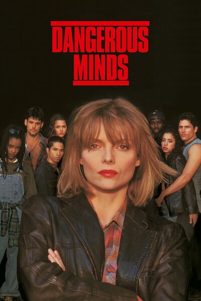 dangerous-minds-1995