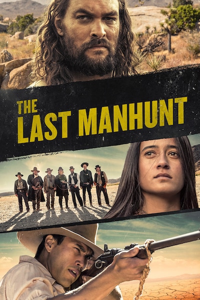 the-last-manhunt-2022