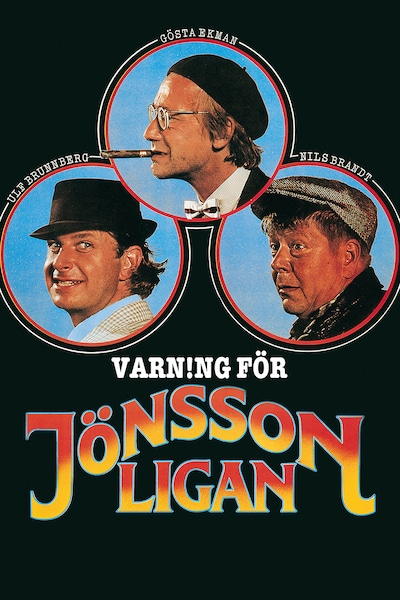 varning-for-jonssonligan-1981