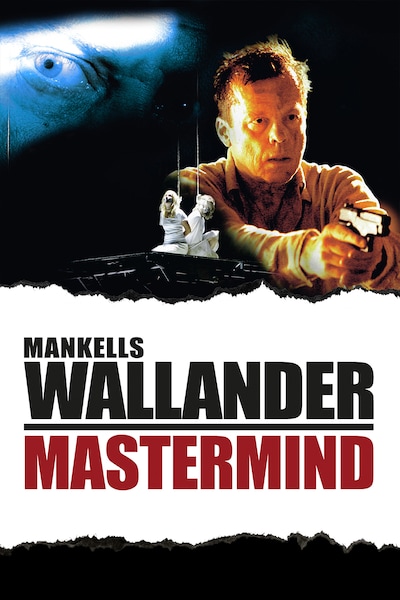 wallander-mastermind-2005