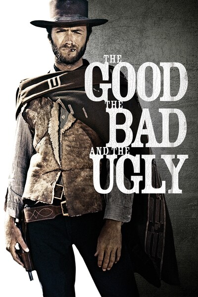 the-good-the-bad-and-the-ugly-1966