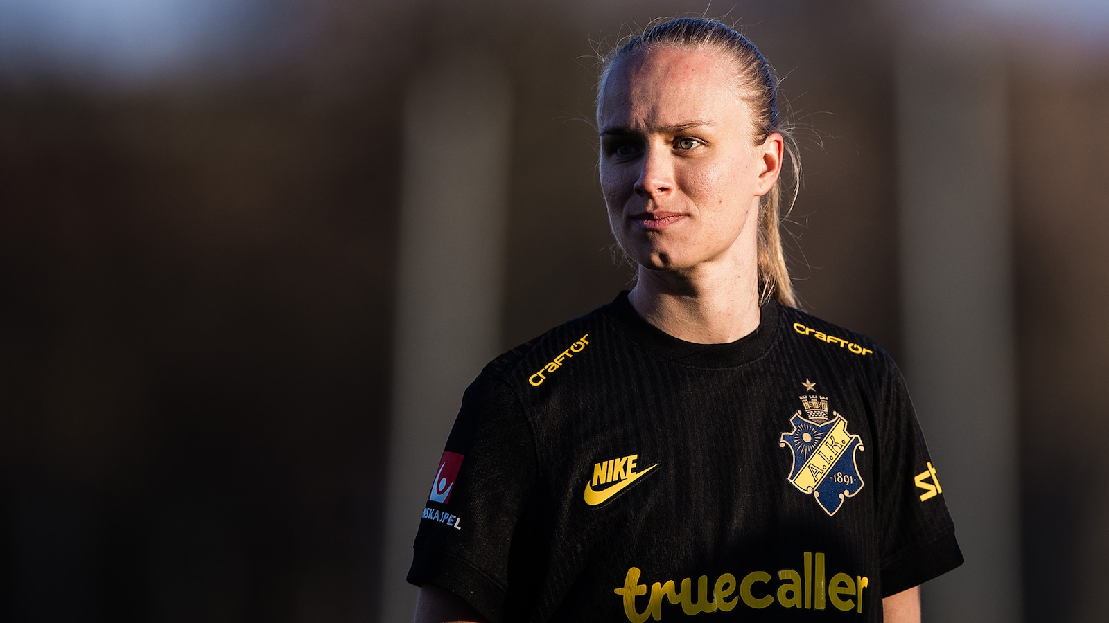 fotball/obos-damallsvenskan/aik-rosengaard/s25052735693509144