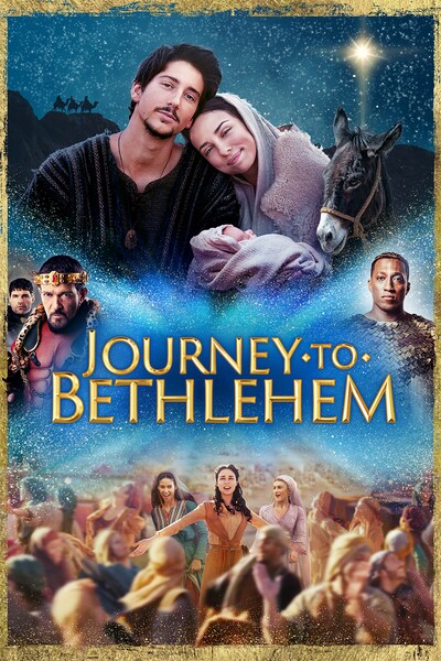 journey-to-bethlehem-2023