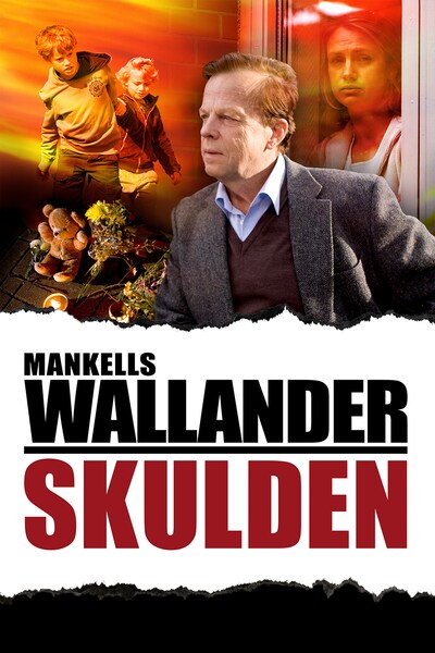 wallander-skulden-2008