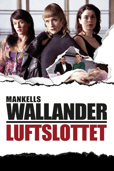 wallander-luftslottet-2006