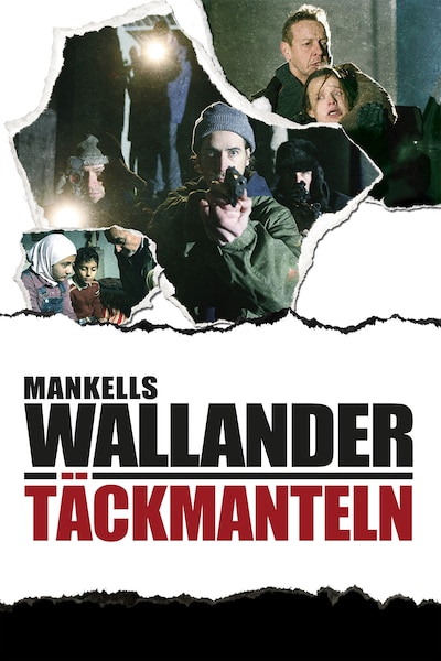 wallander-tackmanteln-2006