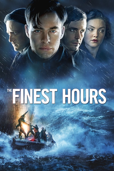 the-finest-hours-2016