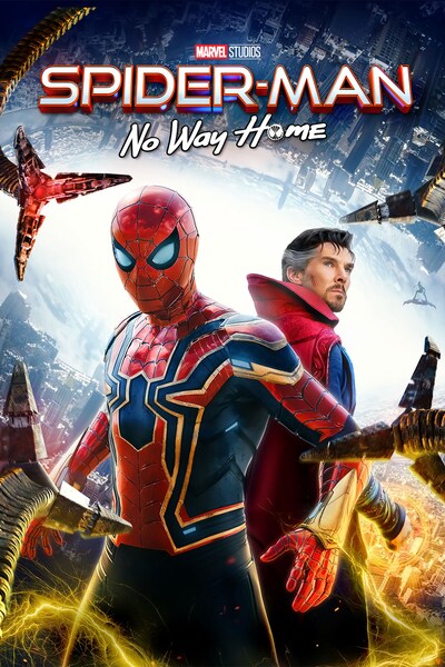 spider-man-no-way-home-2021