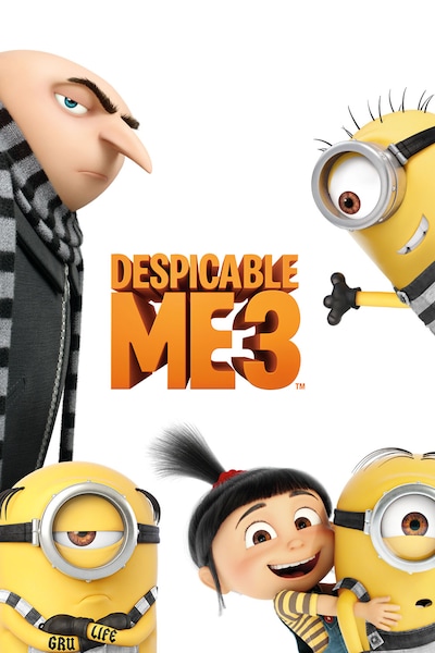 despicable-me-3-2017