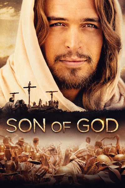 son-of-god-2014