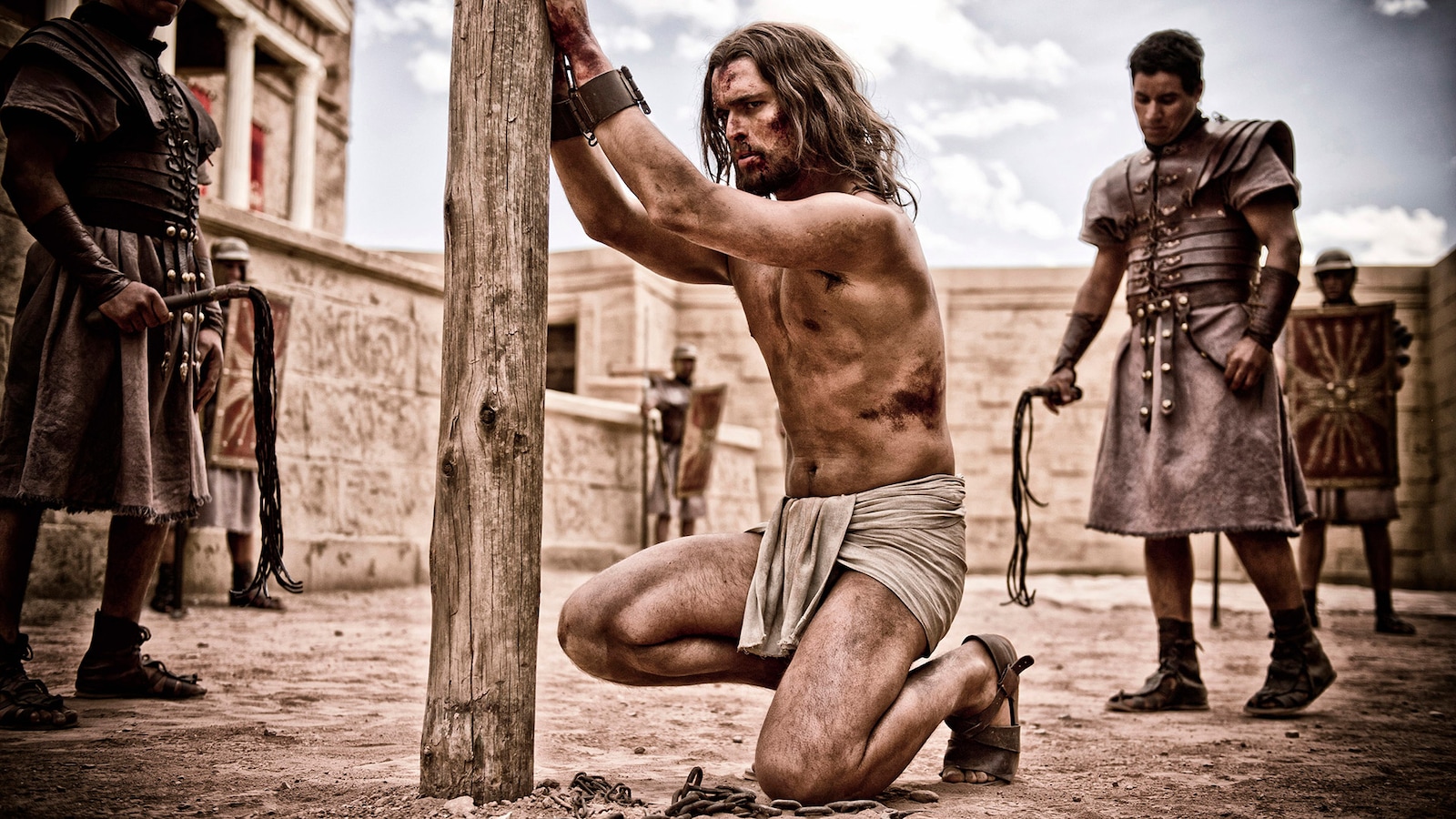 son-of-god-2014