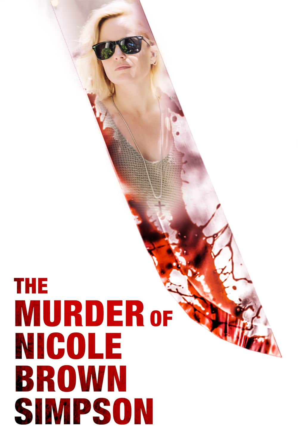 The Murder Of Nicole Brown Simpson - Film Online På Viaplay