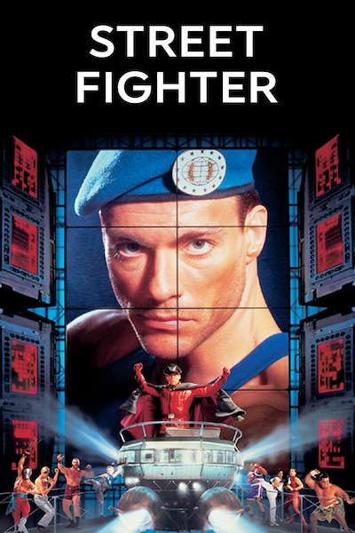 street-fighter-1994