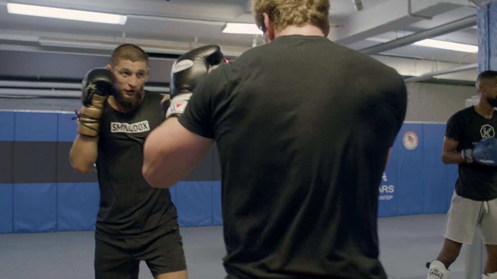 UFC Countdown 279
