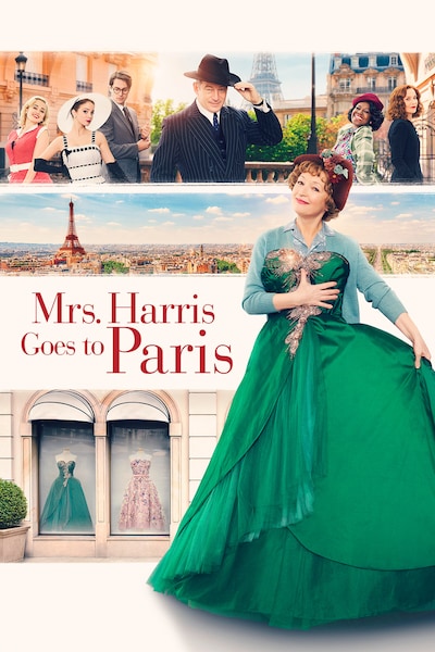 mrs.-harris-goes-to-paris-2022