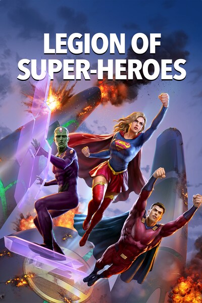 legion-of-super-heroes-2023