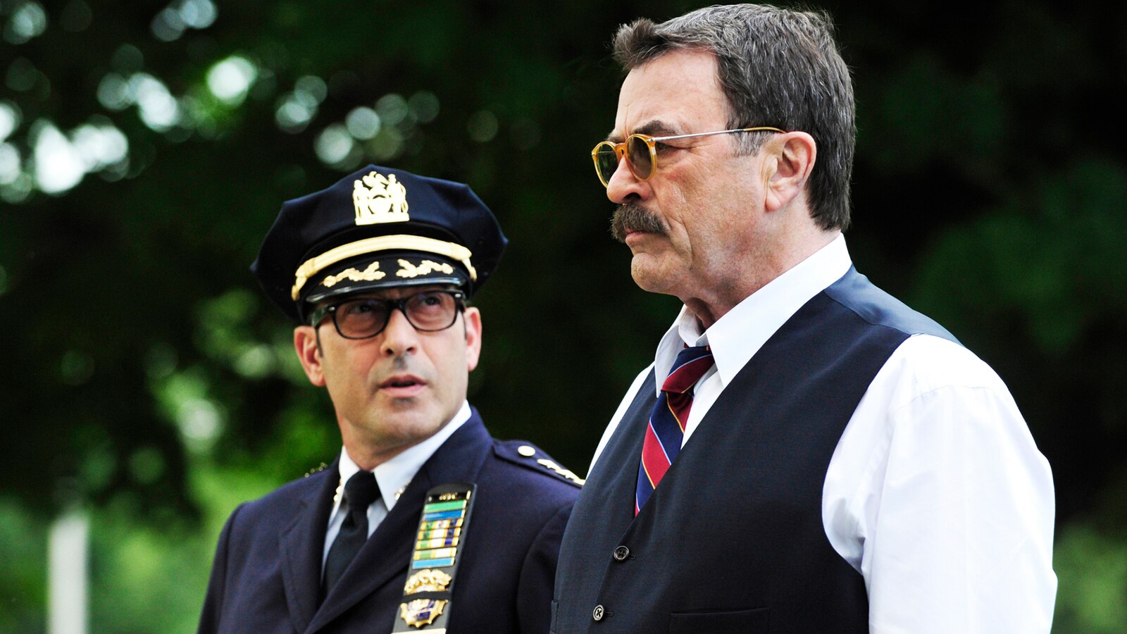 blue-bloods/sesong-4/episode-1