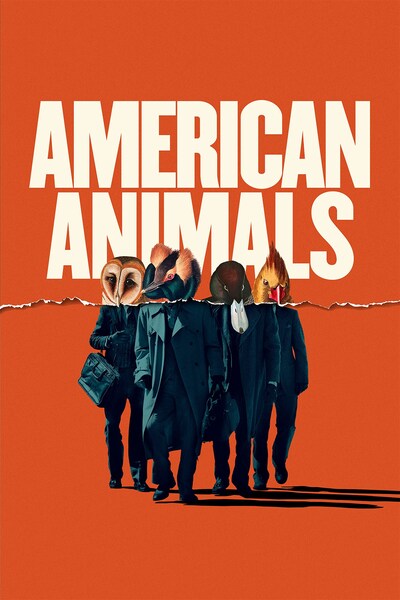 american-animals-2018