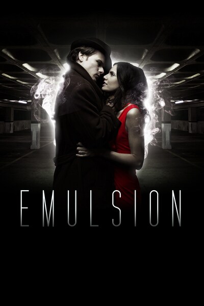 emulsion-2014
