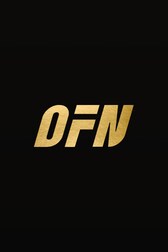 Orion Fight Night 3