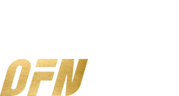 Orion Fight Night