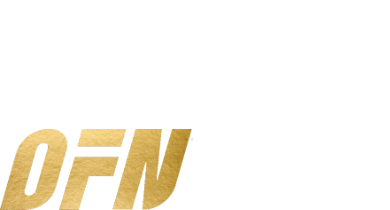 Orion Fight Night
