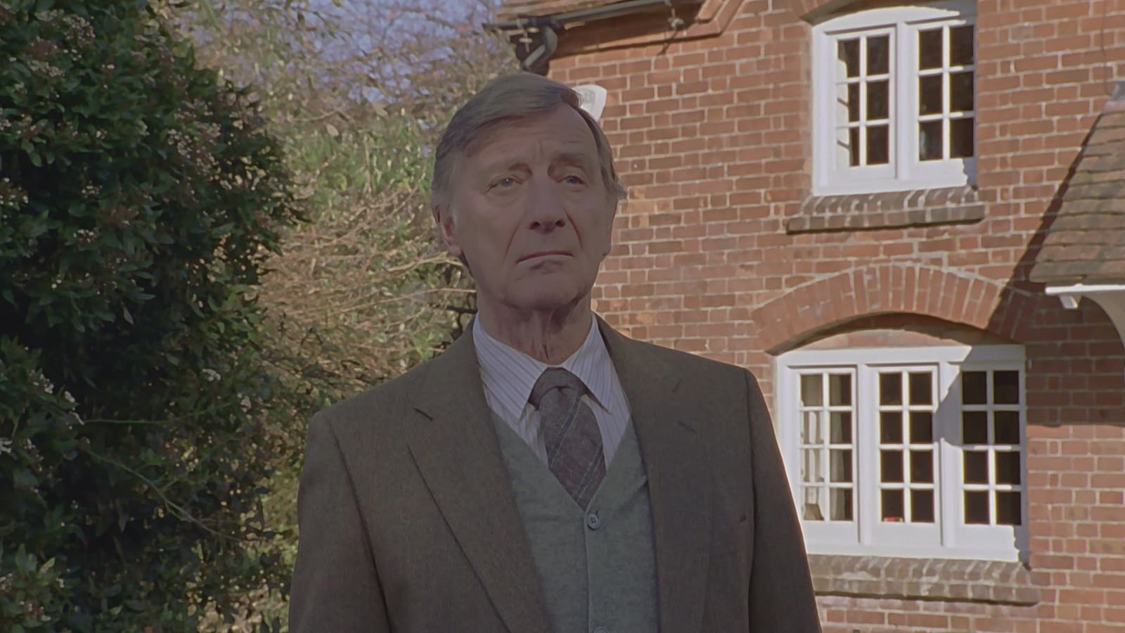Morden i Midsomer