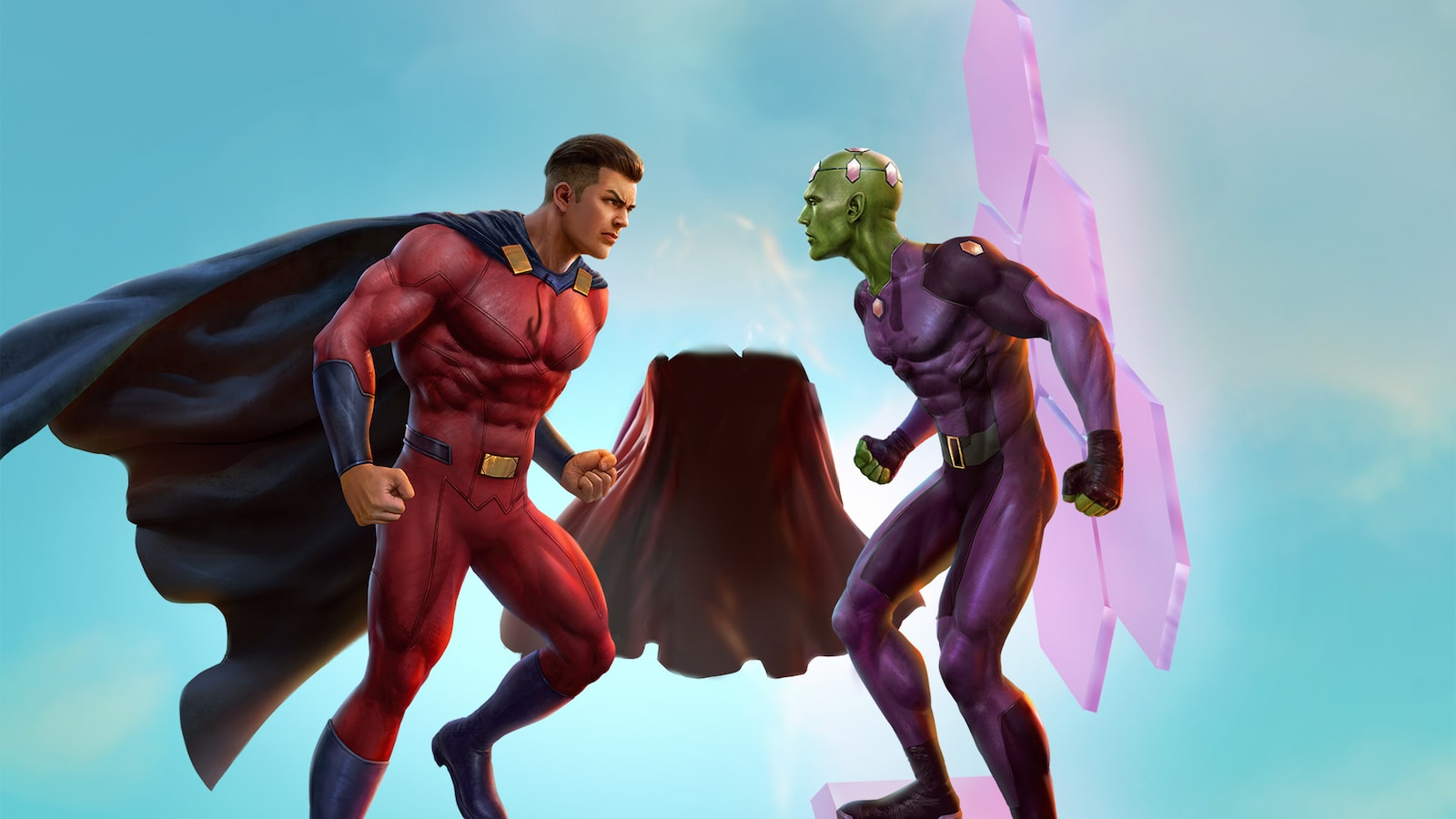 legion-of-super-heroes-2023