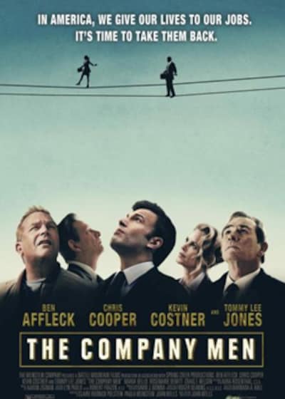 the-company-men-2010
