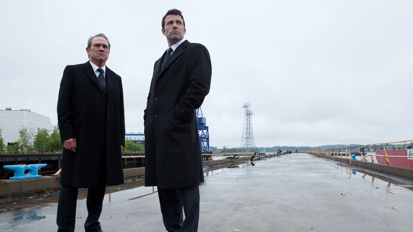 the-company-men-2010