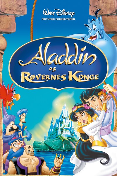 aladdin-og-rovernes-konge-1996