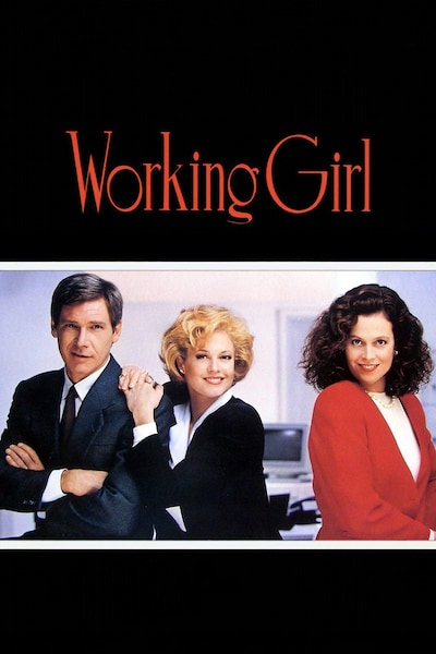 working-girl-1988