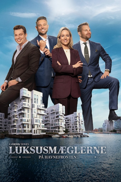 luksusmaeglerne-pa-havnefronten