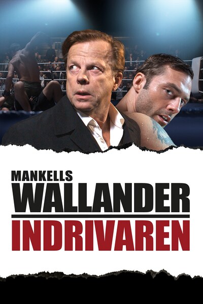 wallander-indrivaren-2010