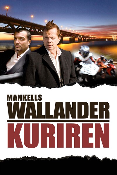 wallander-kuriren-2008